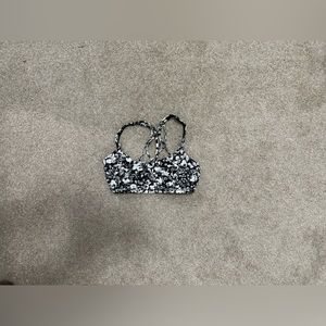 Lululemon Free To Be Zen Bra - Full-On Luxtreme